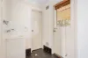 1/406 Hay Street, Somerville, WA 6430-Image