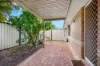 1/406 Hay Street, Somerville, WA 6430-Image