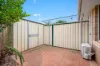 1/406 Hay Street, Somerville, WA 6430-Image