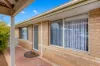 1/406 Hay Street, Somerville, WA 6430-Image