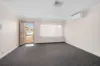 1/406 Hay Street, Somerville, WA 6430-Image
