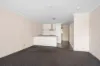 1/406 Hay Street, Somerville, WA 6430-Image