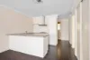 1/406 Hay Street, Somerville, WA 6430-Image