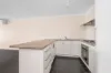 1/406 Hay Street, Somerville, WA 6430-Image