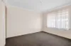 1/406 Hay Street, Somerville, WA 6430-Image