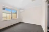 1/406 Hay Street, Somerville, WA 6430-Image