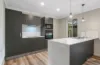 1/40A Gordon Avenue, Newtown, Qld 4350-Image