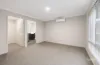 1/40A Gordon Avenue, Newtown, Qld 4350-Image