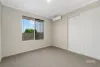 1/40A Gordon Avenue, Newtown, Qld 4350-Image