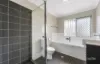 1/40A Gordon Avenue, Newtown, Qld 4350-Image