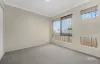 1/40A Gordon Avenue, Newtown, Qld 4350-Image