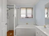 1/41 Albacore Drive, Corlette NSW 2315-Image