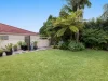 1/41 Albacore Drive, Corlette NSW 2315-Image