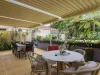 1/41 Albacore Drive, Corlette NSW 2315-Image