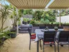 1/41 Albacore Drive, Corlette NSW 2315-Image