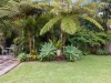 1/41 Albacore Drive, Corlette NSW 2315-Image