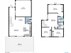 1/41 Albacore Drive, Corlette NSW 2315-Image