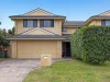 1/41 Albacore Drive, Corlette NSW 2315-Image