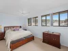 1/41 Albacore Drive, Corlette NSW 2315-Image