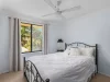 1/41 Albacore Drive, Corlette NSW 2315-Image
