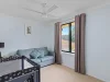 1/41 Albacore Drive, Corlette NSW 2315-Image