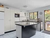 1/41 Albacore Drive, Corlette NSW 2315-Image