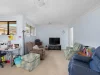 1/41 Albacore Drive, Corlette NSW 2315-Image