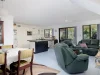 1/41 Albacore Drive, Corlette NSW 2315-Image