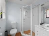 1/41 Albacore Drive, Corlette NSW 2315-Image
