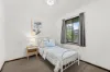 1/41 Aldgate Street, Mandurah, WA 6210-Image