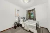 1/41 Aldgate Street, Mandurah, WA 6210-Image