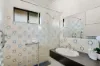 1/41 Aldgate Street, Mandurah, WA 6210-Image