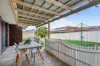 1/41 Aldgate Street, Mandurah, WA 6210-Image