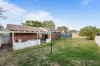 1/41 Aldgate Street, Mandurah, WA 6210-Image
