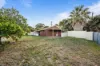 1/41 Aldgate Street, Mandurah, WA 6210-Image