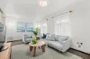 1/41 Aldgate Street, Mandurah, WA 6210-Image