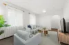 1/41 Aldgate Street, Mandurah, WA 6210-Image