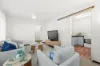 1/41 Aldgate Street, Mandurah, WA 6210-Image
