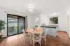 1/41 Aldgate Street, Mandurah, WA 6210-Image