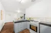 1/41 Aldgate Street, Mandurah, WA 6210-Image