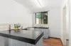 1/41 Aldgate Street, Mandurah, WA 6210-Image