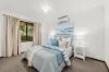 1/41 Aldgate Street, Mandurah, WA 6210-Image