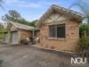 1/41 Alice Street, Goodna, Qld 4300