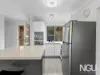 1/41 Alice Street, Goodna, Qld 4300-Image