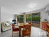 1/41 Alice Street, Goodna, Qld 4300-Image