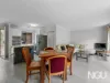 1/41 Alice Street, Goodna, Qld 4300-Image