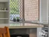 1/41 Alice Street, Goodna, Qld 4300-Image