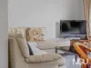 1/41 Alice Street, Goodna, Qld 4300-Image