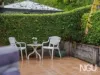 1/41 Alice Street, Goodna, Qld 4300-Image