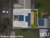 1/41 Alice Street, Goodna, Qld 4300-Image